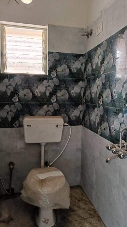  deb tarani apartment Bathroom