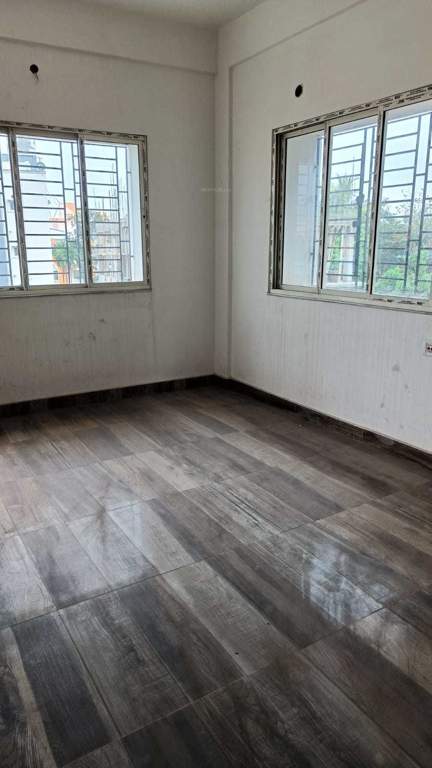  deb tarani apartment Bedroom