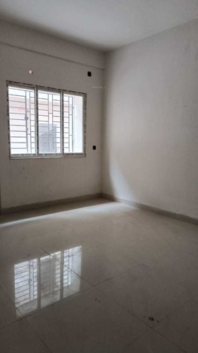  deb-tarani-apartment Bedroom