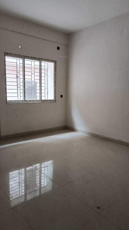  deb tarani apartment Bedroom