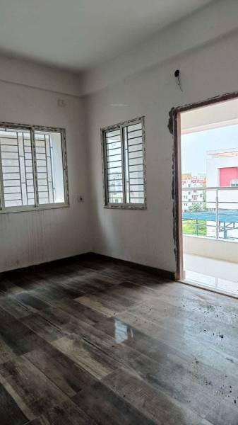  deb-tarani-apartment Bedroom