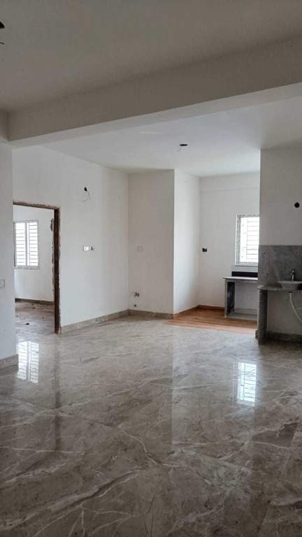  deb tarani apartment Dining Area