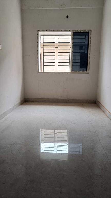  deb tarani apartment Living Area