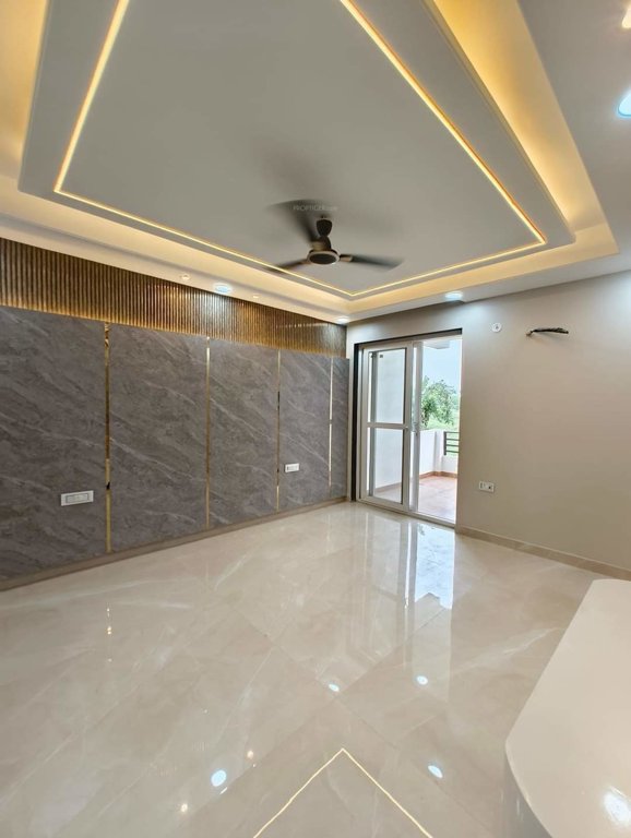  apna ghar greenday floors Bedroom