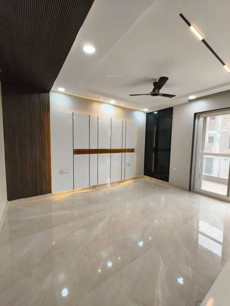  apna-ghar-greenday-floors Bedroom