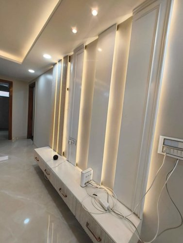  apna-ghar-greenday-floors Bedroom