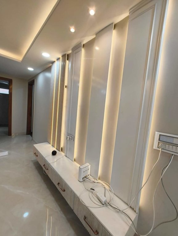  apna ghar greenday floors Bedroom