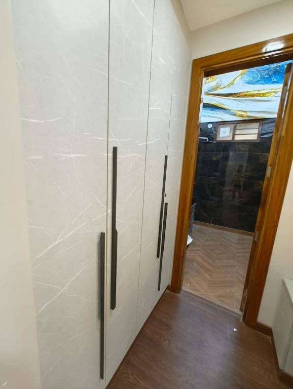  apna ghar greenday floors Bedroom