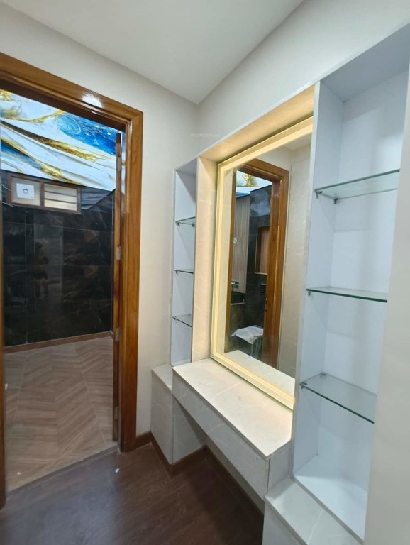  apna ghar greenday floors Bedroom