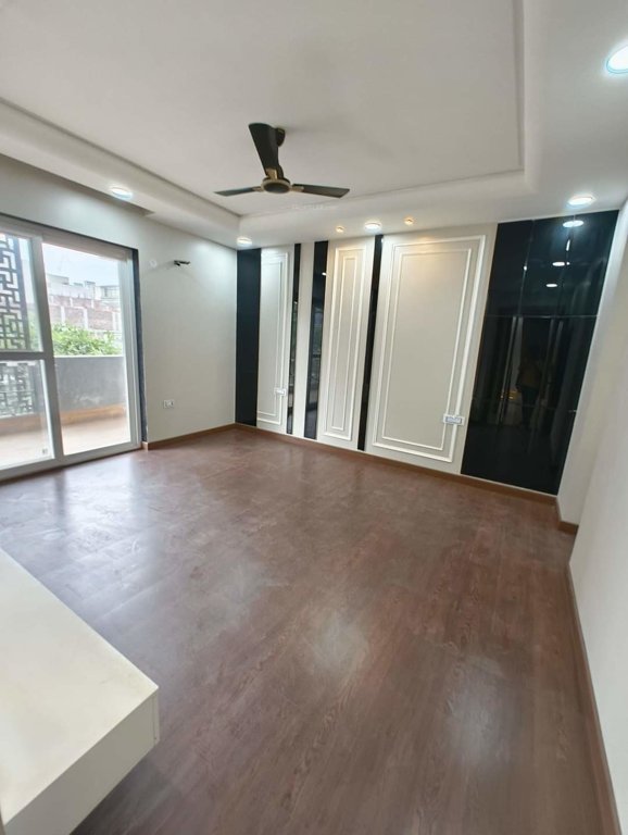  apna ghar greenday floors Bedroom