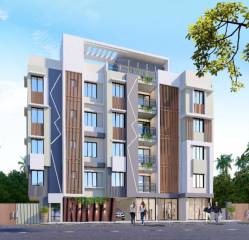 Project Image Project Image