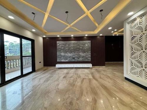  diamond-ultra-luxury Living Area