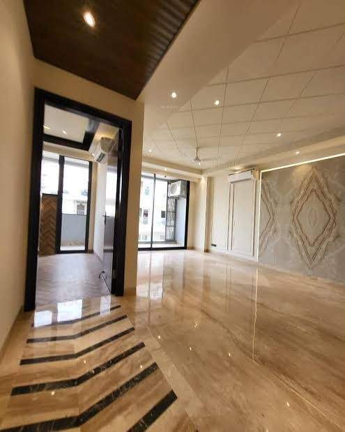  dreamkey affordable floors Living Area