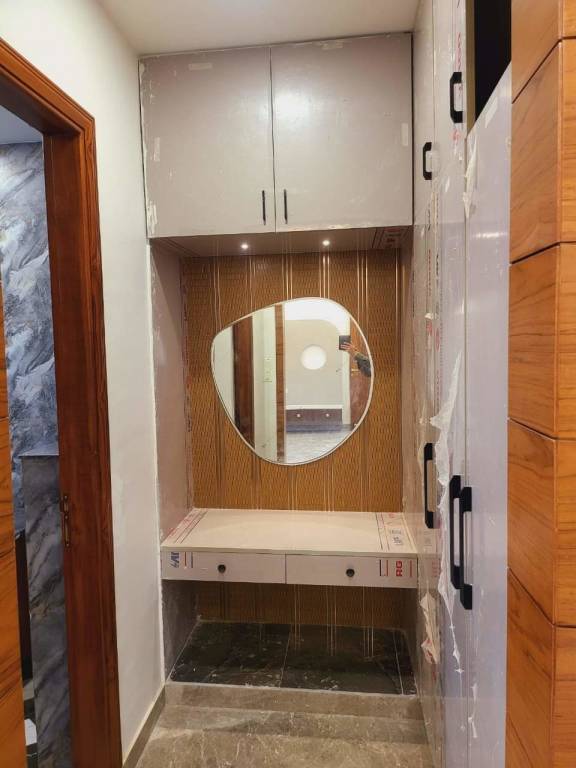 royal luxury floors Bedroom