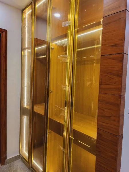  royal-luxury-floors Bedroom