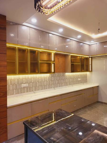 royal-luxury-floors Kitchen