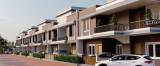 Aashima Anupama City Phase II