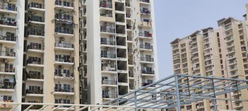  pinnacle-phase-2-tower-f1-part-of-panc Elevation