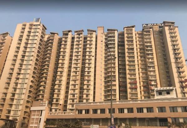  homes-phase-2-tower-n-&-o Elevation