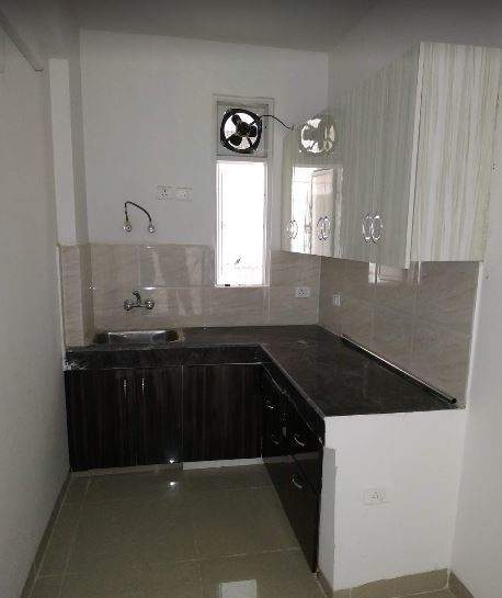  homes phase 2 tower n & o Kitchen