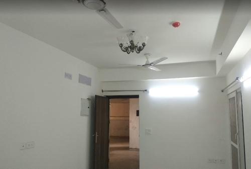 Living Area homes-phase-2-tower-n-&-o Living Area