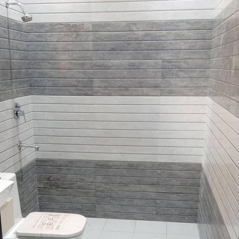 Capital Athena Phase 1