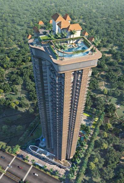  vaastu-homes Elevation