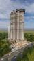 Envyrons Infrastructure Private Limited Vaastu Homes