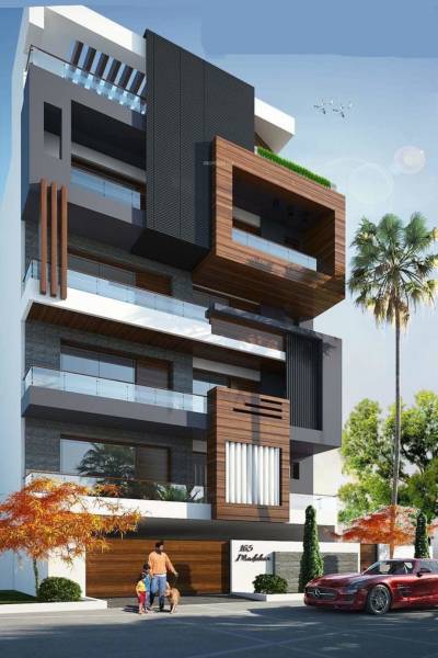  denver-house-luxury-465-sq-yds Elevation