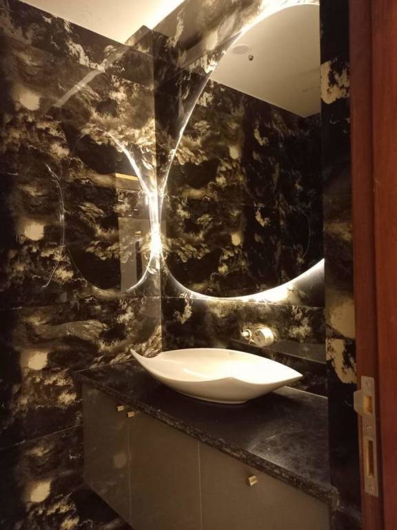  denver house luxury Bathroom