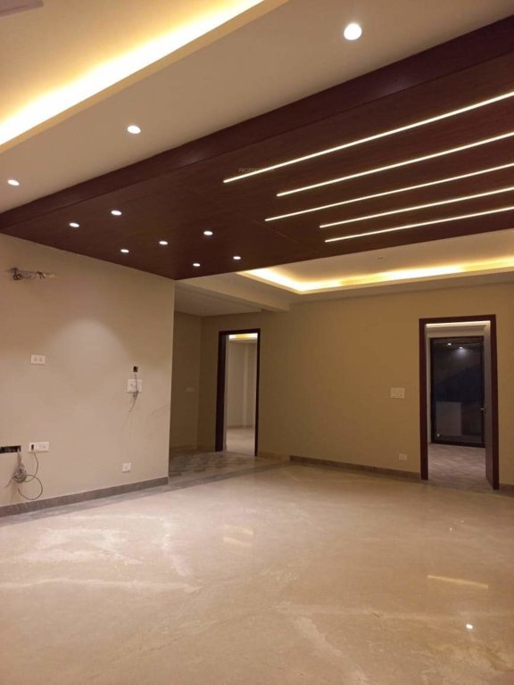  denver house luxury Bedroom