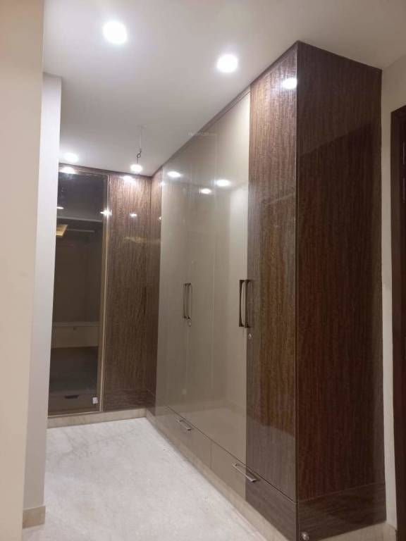  denver house luxury Bedroom