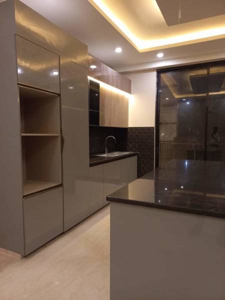  denver-house-luxury Kitchen