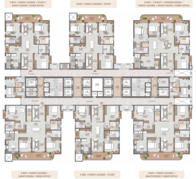 Cluster Plan gateway Cluster Plan