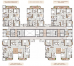  gateway Cluster Plan