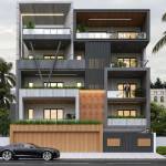 Elevation newark-ultra-floors Elevation