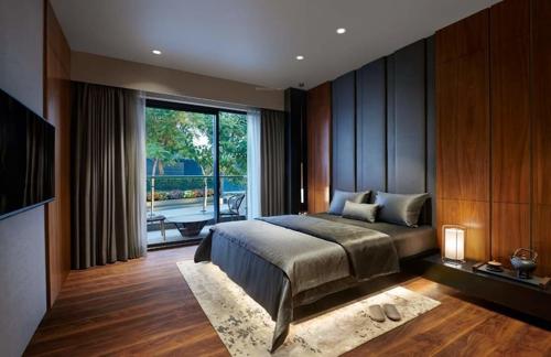  newark-ultra-floors Bedroom