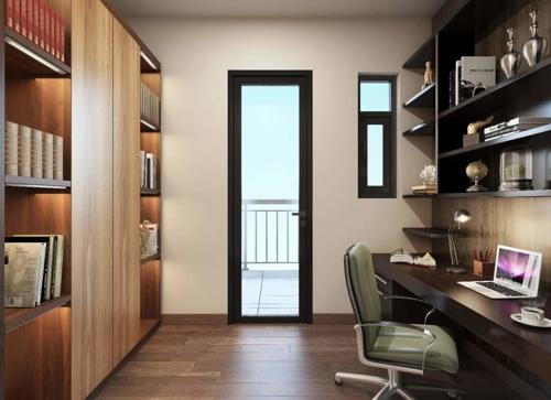  newark-ultra-floors Living Area