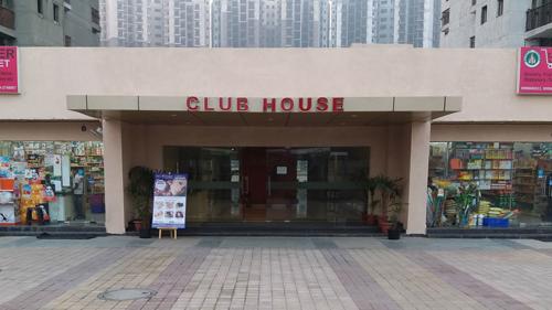  blossom-county-phase-2 Club House