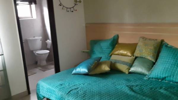  blossom-county-phase-2 Bedroom