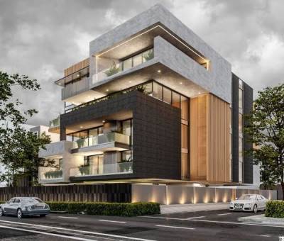  sahara-luxury-homes Elevation