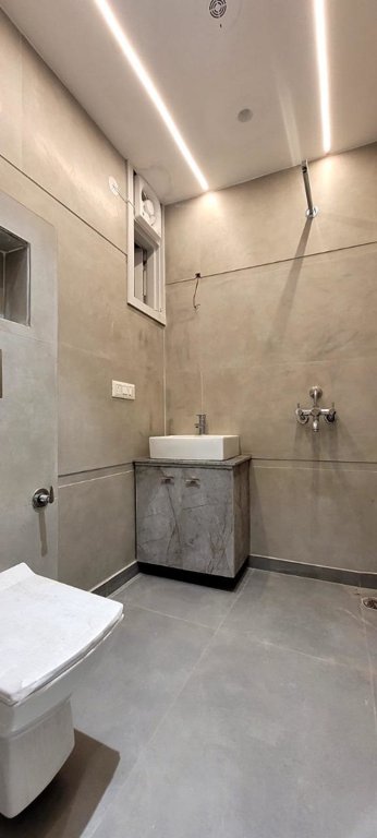  sahara luxury homes Bathroom