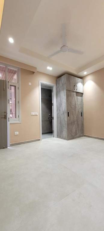  sahara luxury homes Bedroom