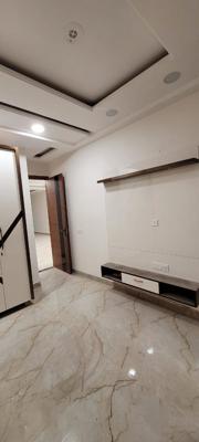  sahara-luxury-homes Bedroom