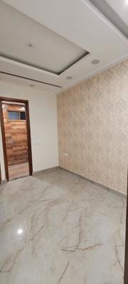  sahara-luxury-homes Bedroom