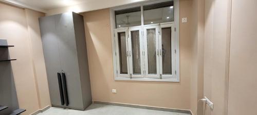  sahara-luxury-homes Bedroom