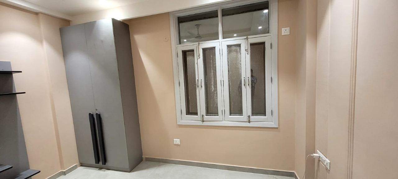  sahara luxury homes Bedroom