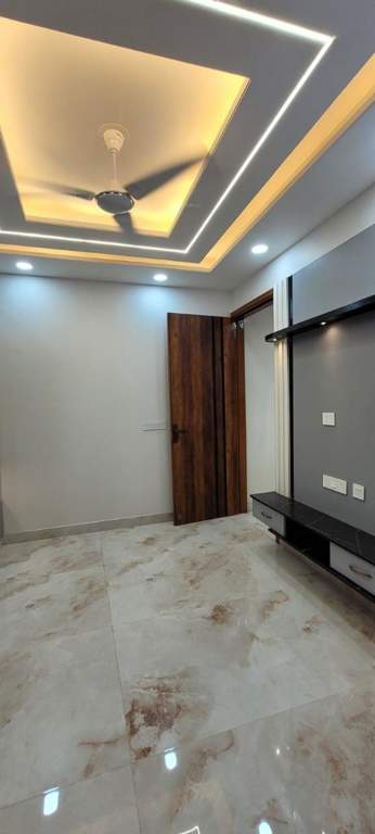  sahara luxury homes Living Area