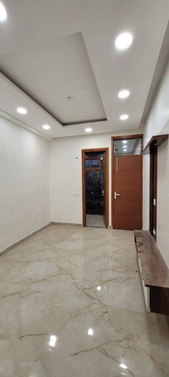  sahara luxury homes Lobby