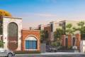 Siddhi Vinayak Re Satyam County